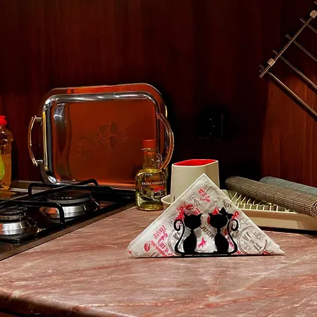 Ranc Platan - Brvnara Apartman *