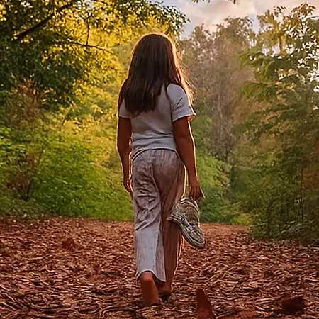 Apartamento Ranc Platan - Smestaj U Nacionalnom Parku Fruska Gora *