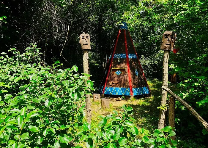 شقة Ranc Platan - Smestaj U Nacionalnom Parku Fruska Gora فردنيك