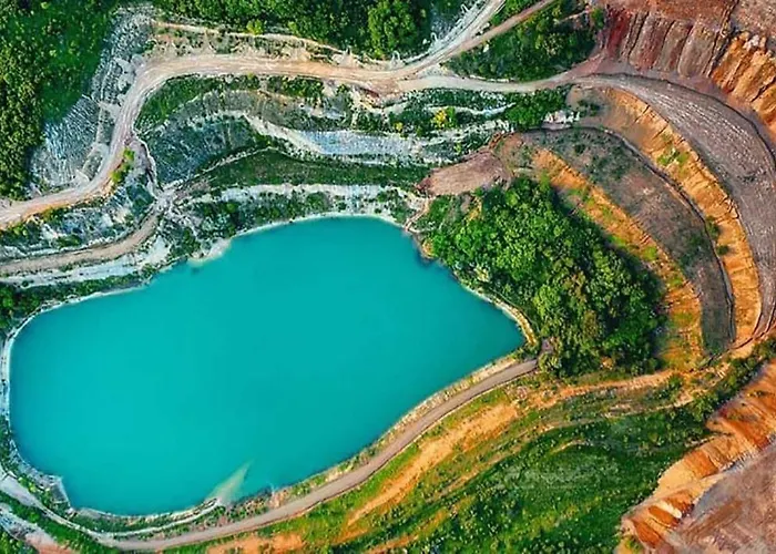 شقة Ranc Platan - Smestaj U Nacionalnom Parku Fruska Gora