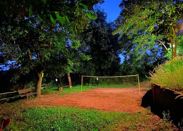 Ranc Platan - Smestaj U Nacionalnom Parku Fruska Gora شقة