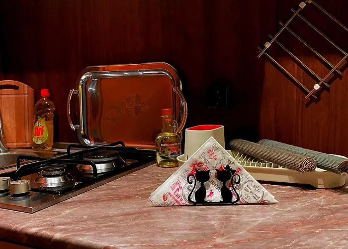 Ranc Platan - Smestaj U Nacionalnom Parku Fruska Gora شقة *