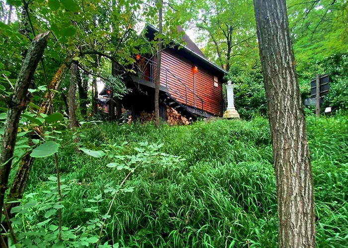 شقة Ranc Platan - Smestaj U Nacionalnom Parku Fruska Gora