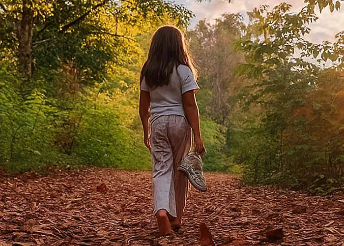 شقة Ranc Platan - Smestaj U Nacionalnom Parku Fruska Gora *