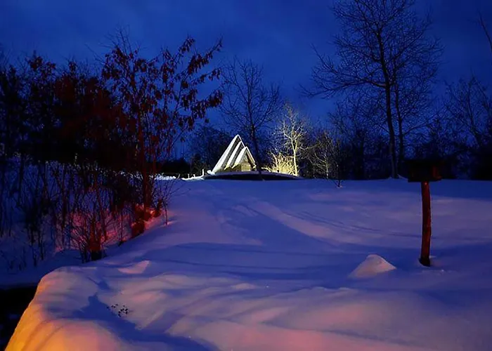 Ranc Platan - Smestaj U Nacionalnom Parku Fruska Gora شقة