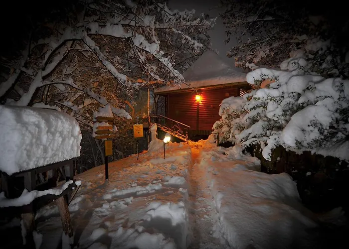 شقة Ranc Platan - Smestaj U Nacionalnom Parku Fruska Gora فردنيك